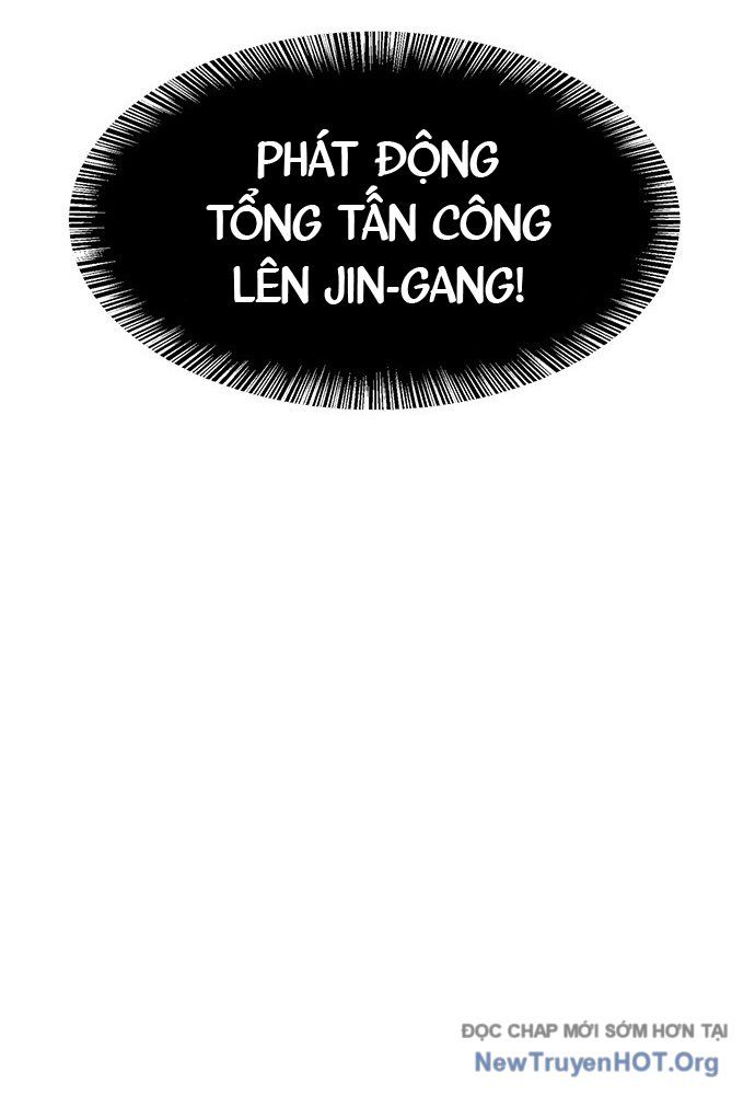 Ma Linh - Chapter 0 - Page 18