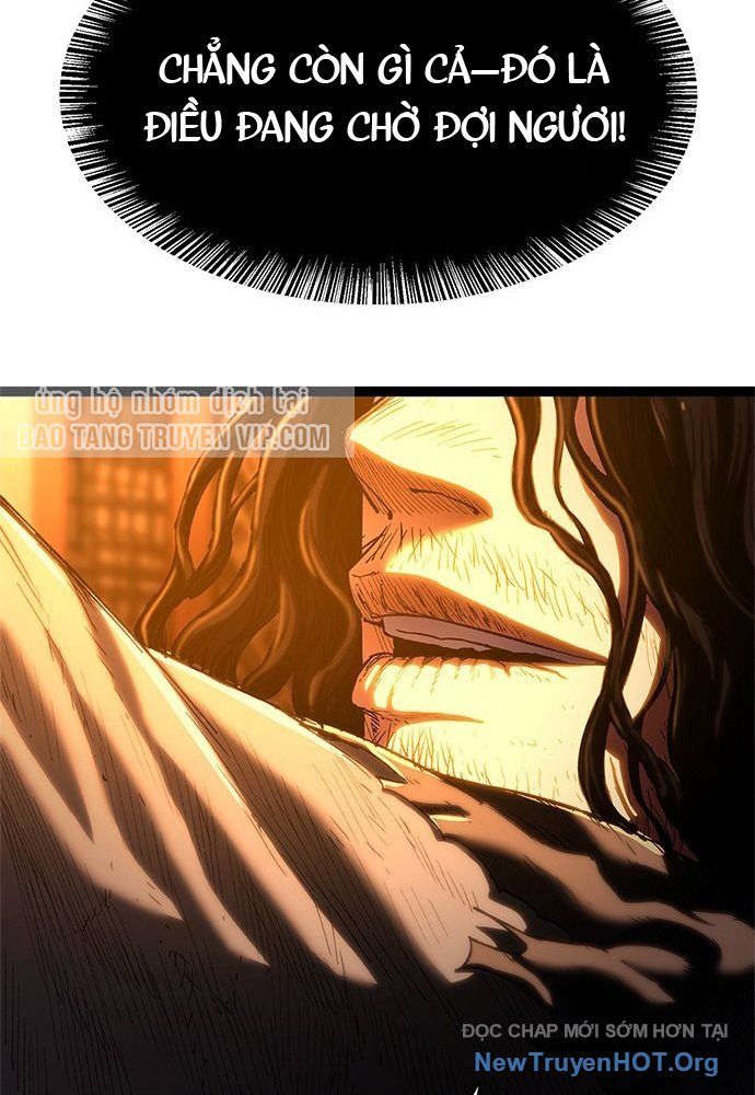 Ma Linh - Chapter 0 - Page 180