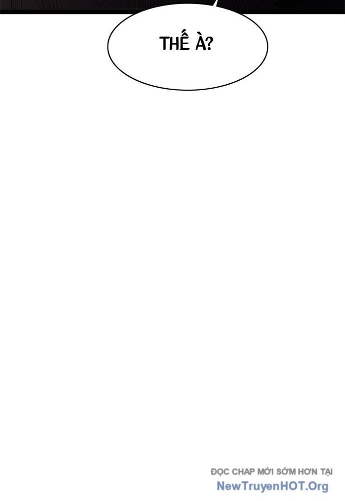 Ma Linh - Chapter 0 - Page 181