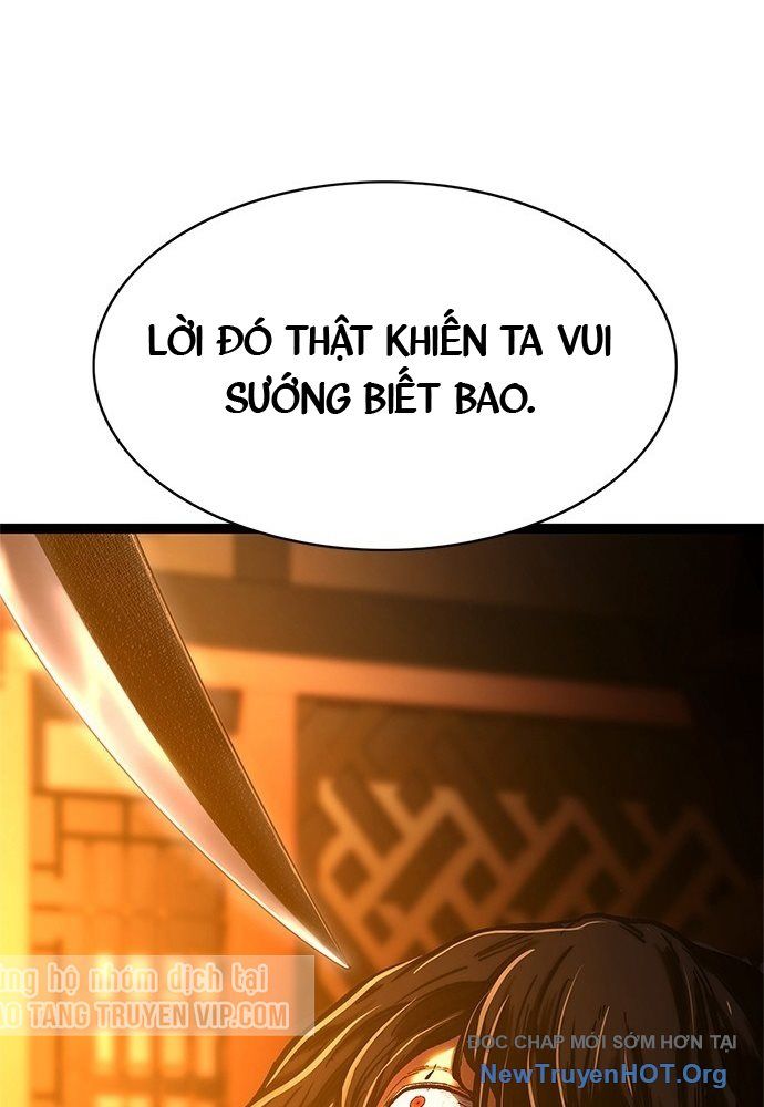 Ma Linh - Chapter 0 - Page 182