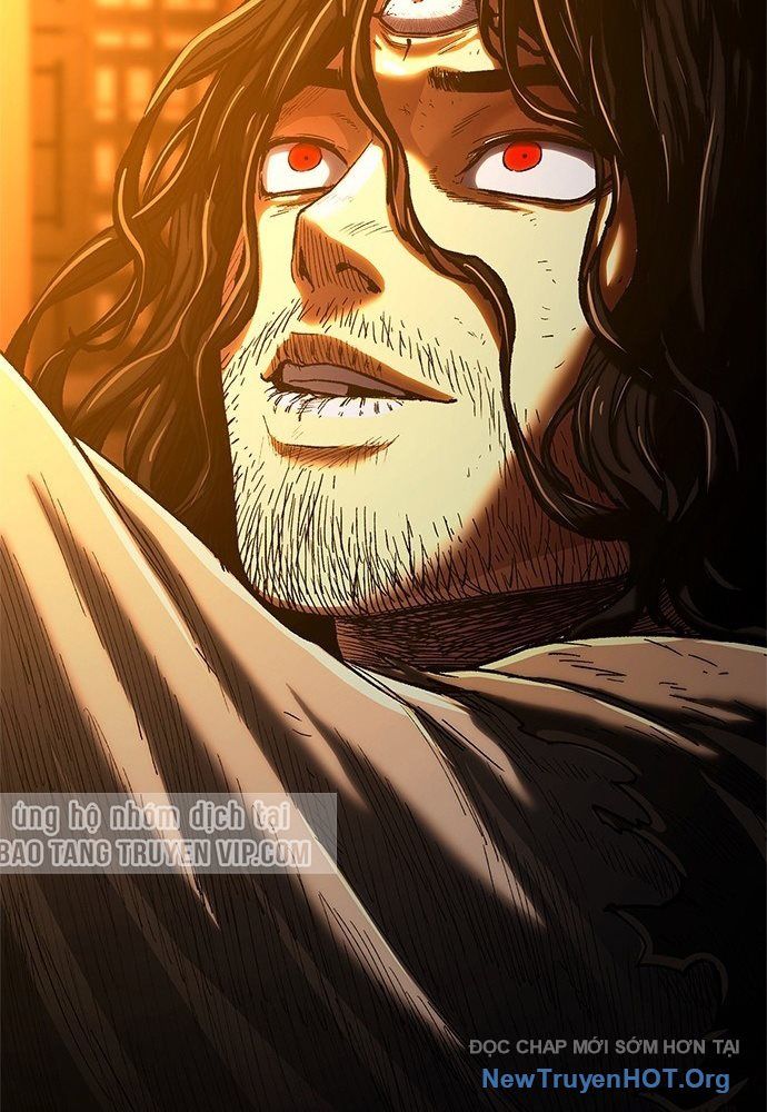 Ma Linh - Chapter 0 - Page 183