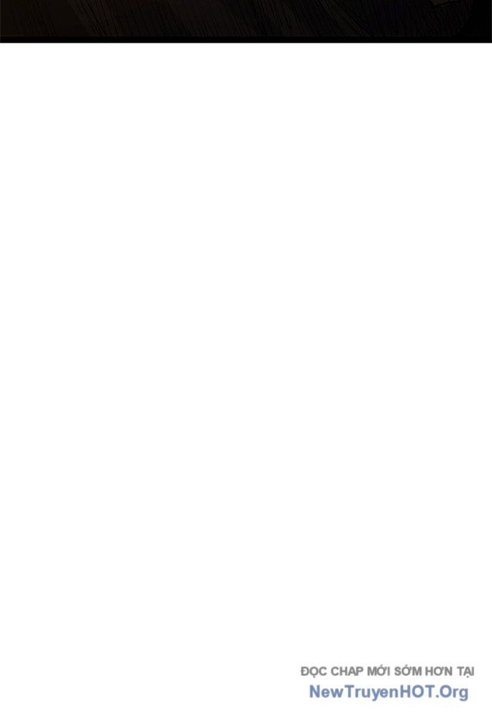 Ma Linh - Chapter 0 - Page 184