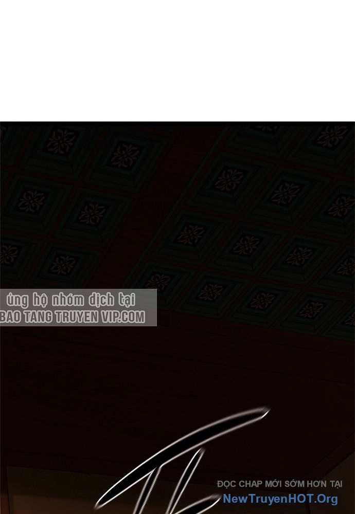 Ma Linh - Chapter 0 - Page 185