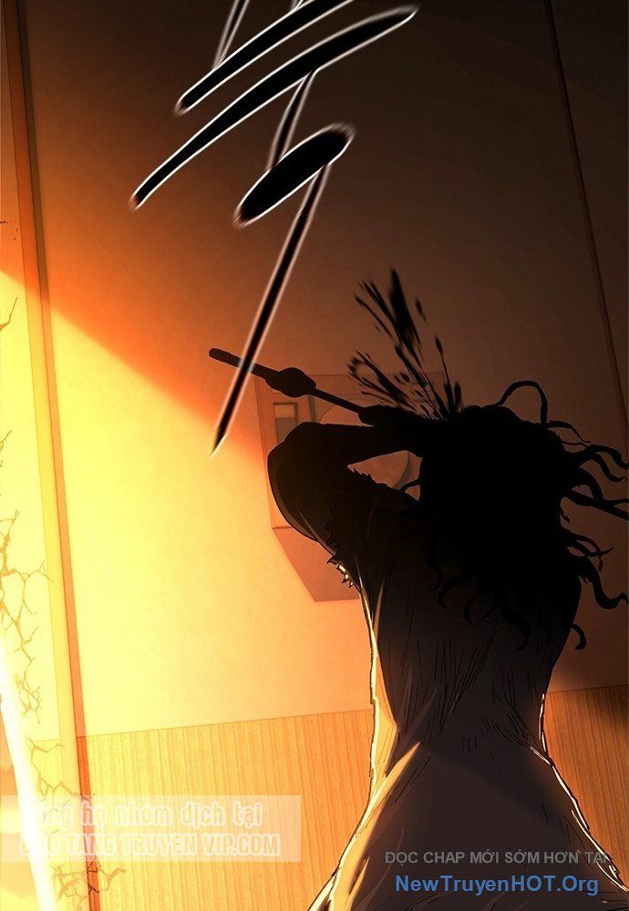 Ma Linh - Chapter 0 - Page 186