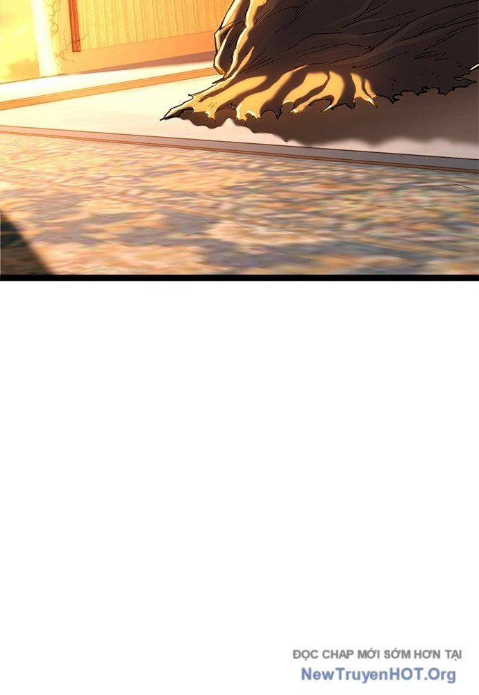 Ma Linh - Chapter 0 - Page 187