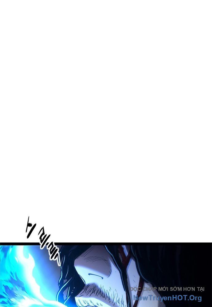 Ma Linh - Chapter 0 - Page 188