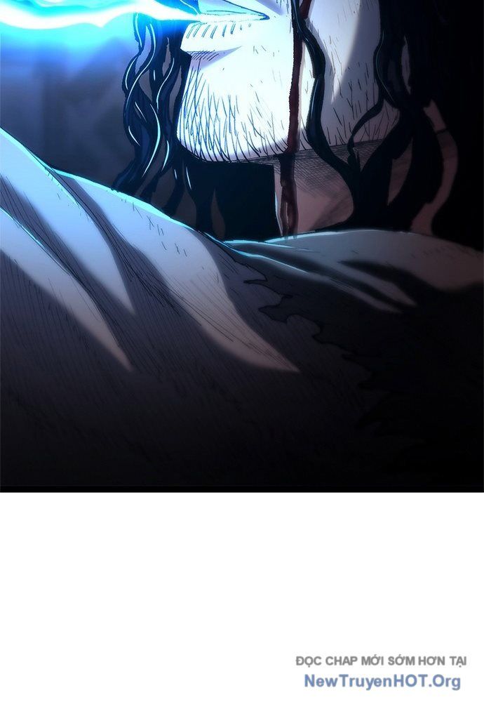 Ma Linh - Chapter 0 - Page 189