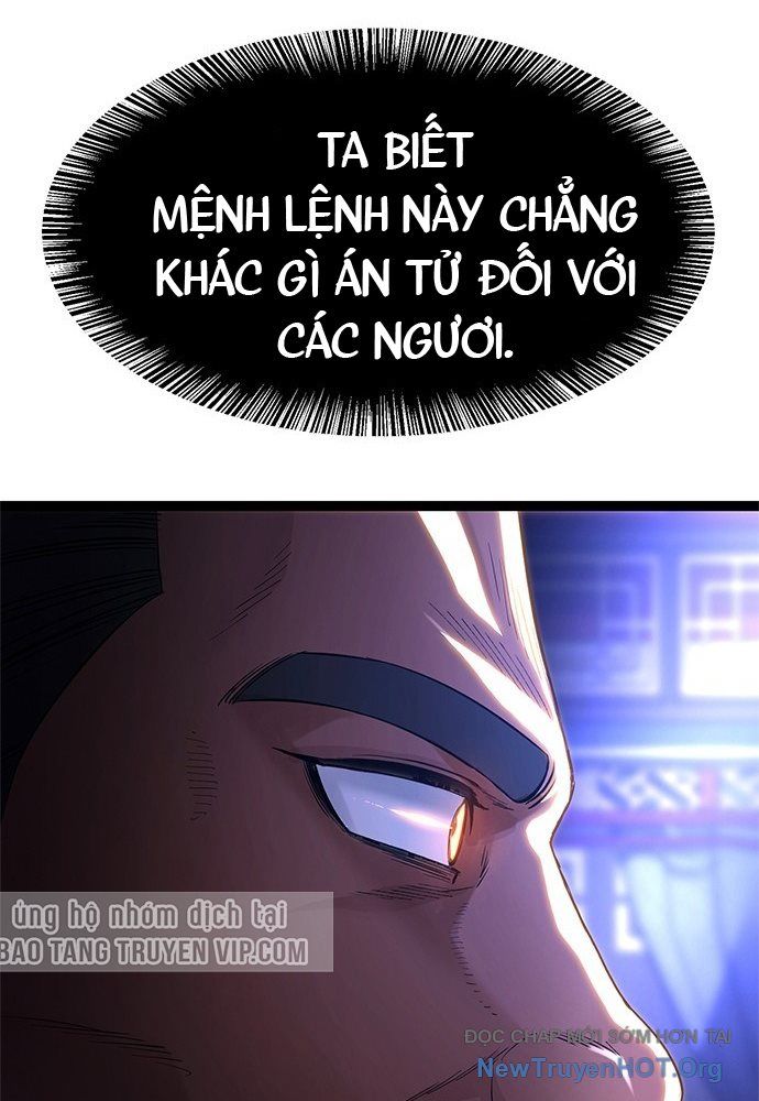 Ma Linh - Chapter 0 - Page 19