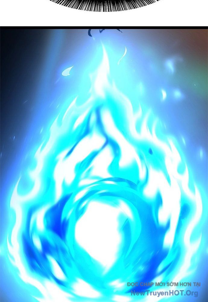 Ma Linh - Chapter 0 - Page 191