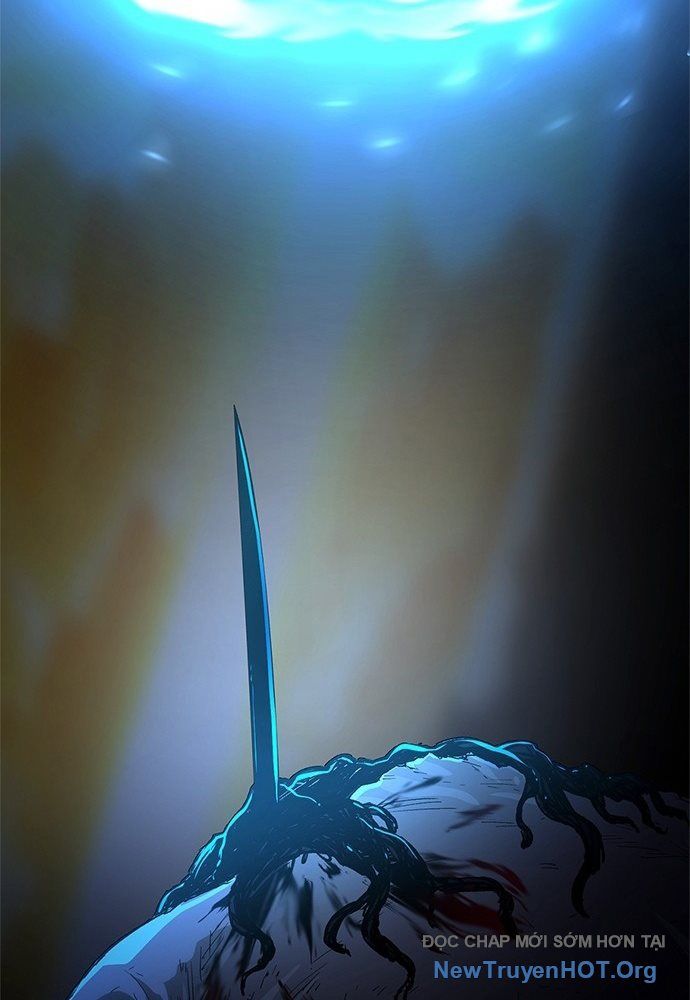 Ma Linh - Chapter 0 - Page 192