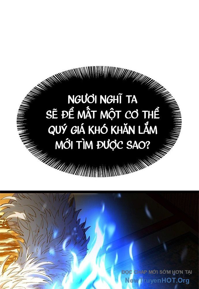 Ma Linh - Chapter 0 - Page 194