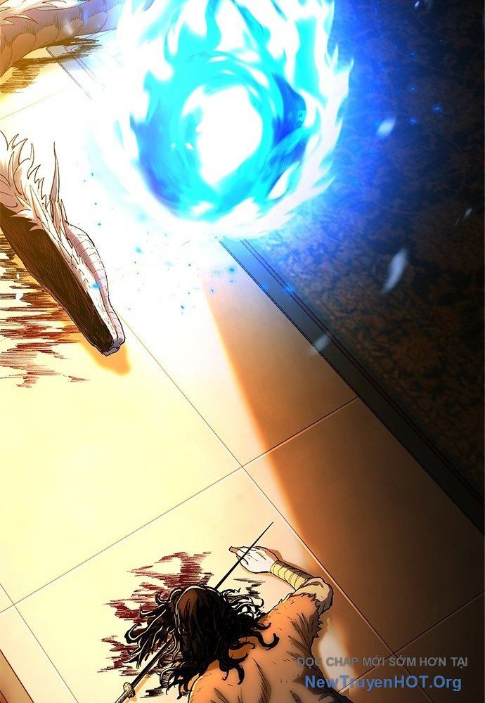 Ma Linh - Chapter 0 - Page 195