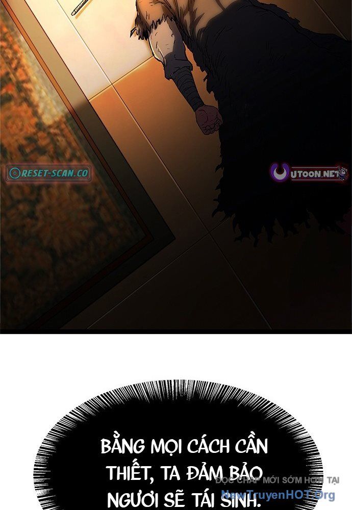 Ma Linh - Chapter 0 - Page 196