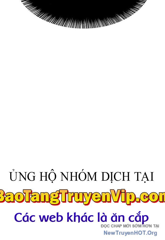 Ma Linh - Chapter 0 - Page 197