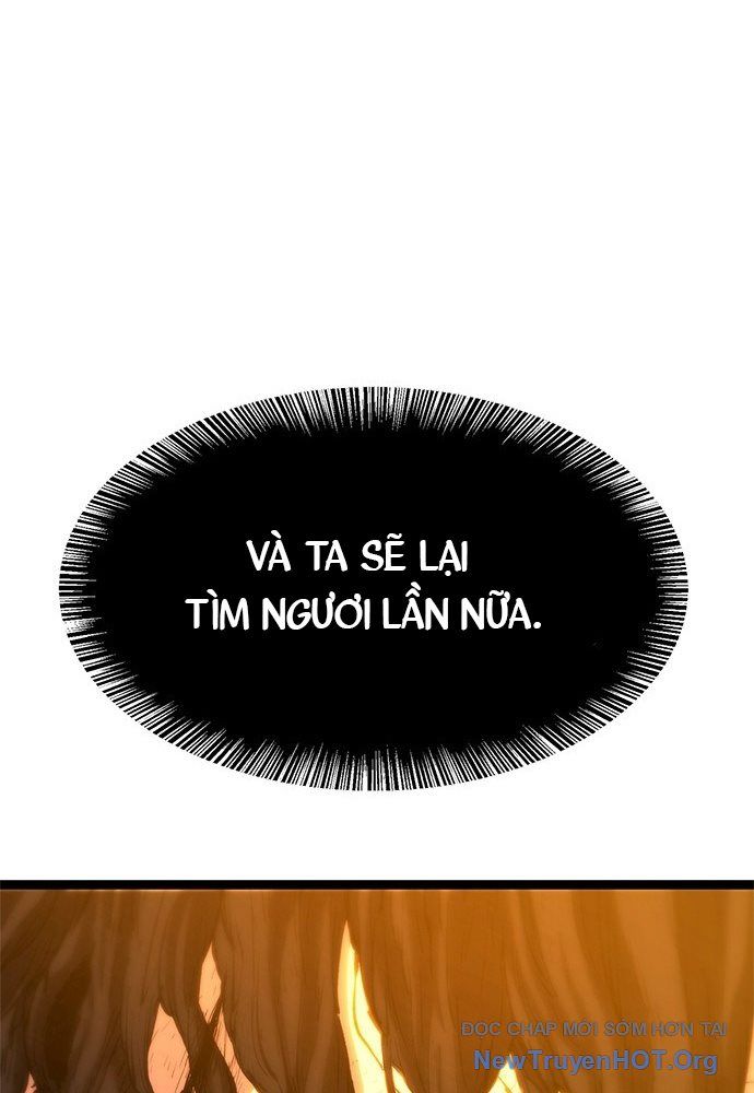 Ma Linh - Chapter 0 - Page 198