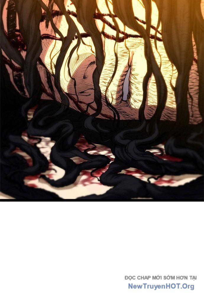 Ma Linh - Chapter 0 - Page 199