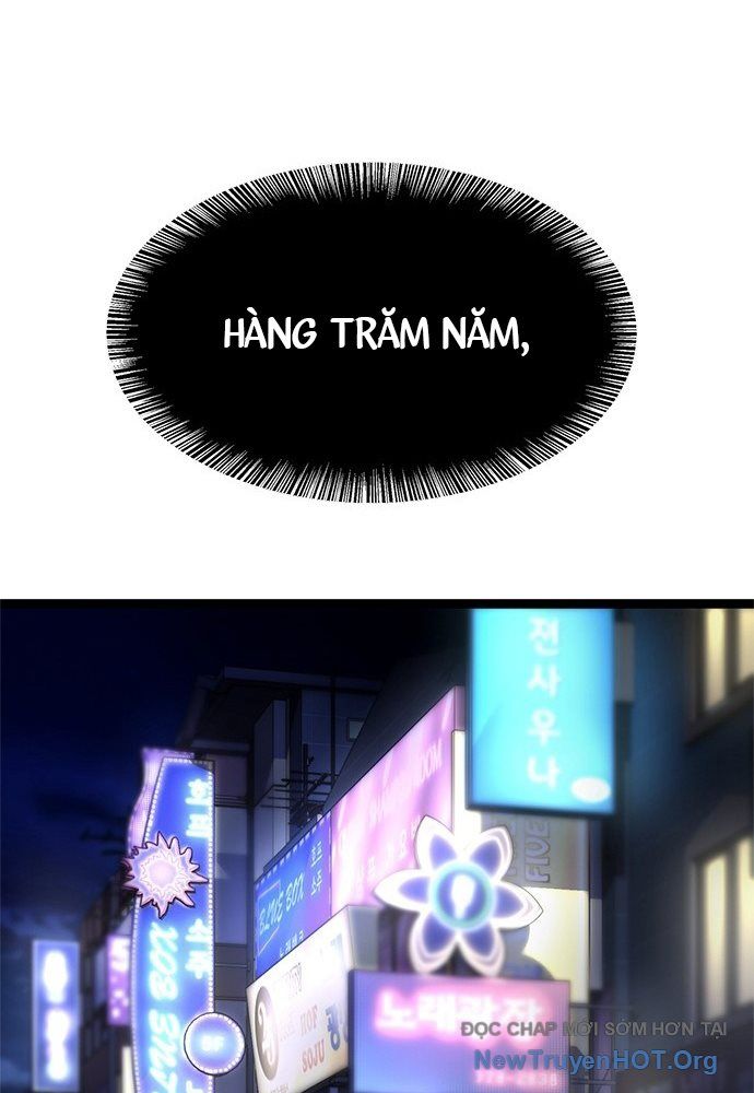 Ma Linh - Chapter 0 - Page 201