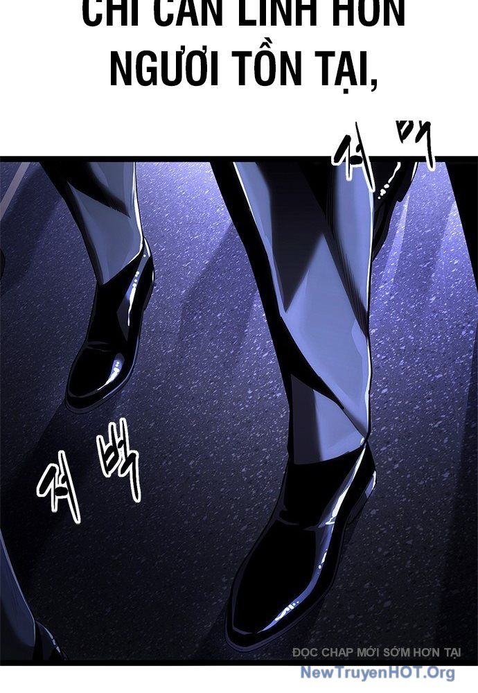 Ma Linh - Chapter 0 - Page 204