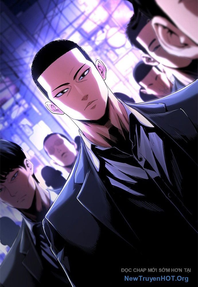 Ma Linh - Chapter 0 - Page 207