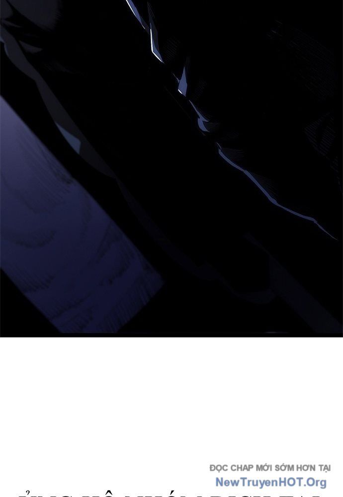 Ma Linh - Chapter 0 - Page 208