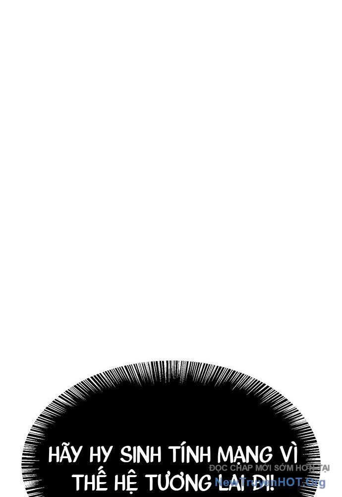 Ma Linh - Chapter 0 - Page 21