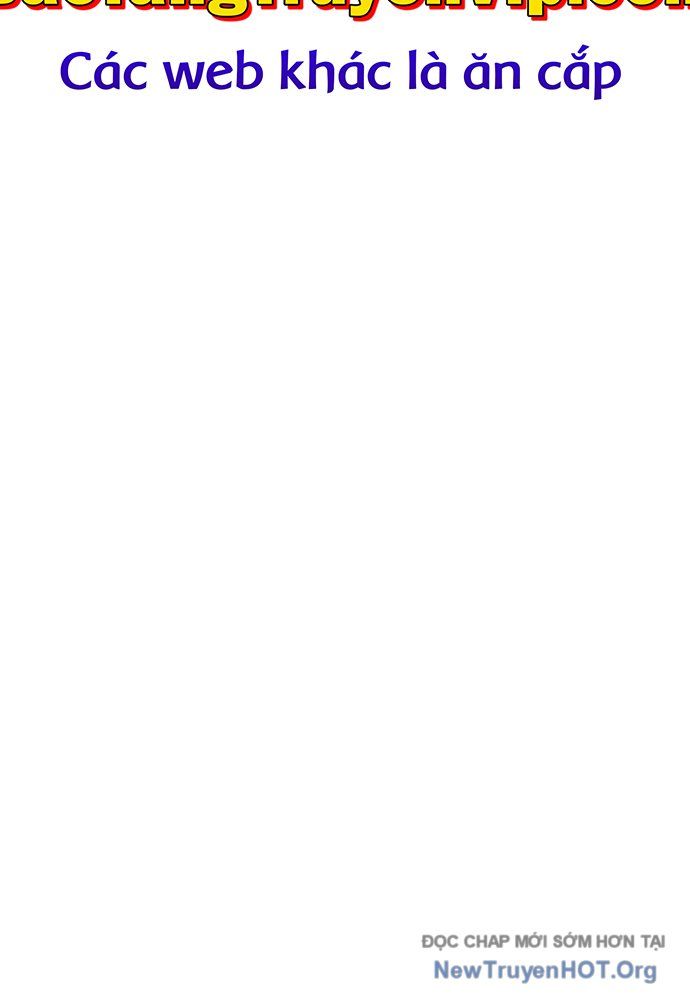 Ma Linh - Chapter 0 - Page 211