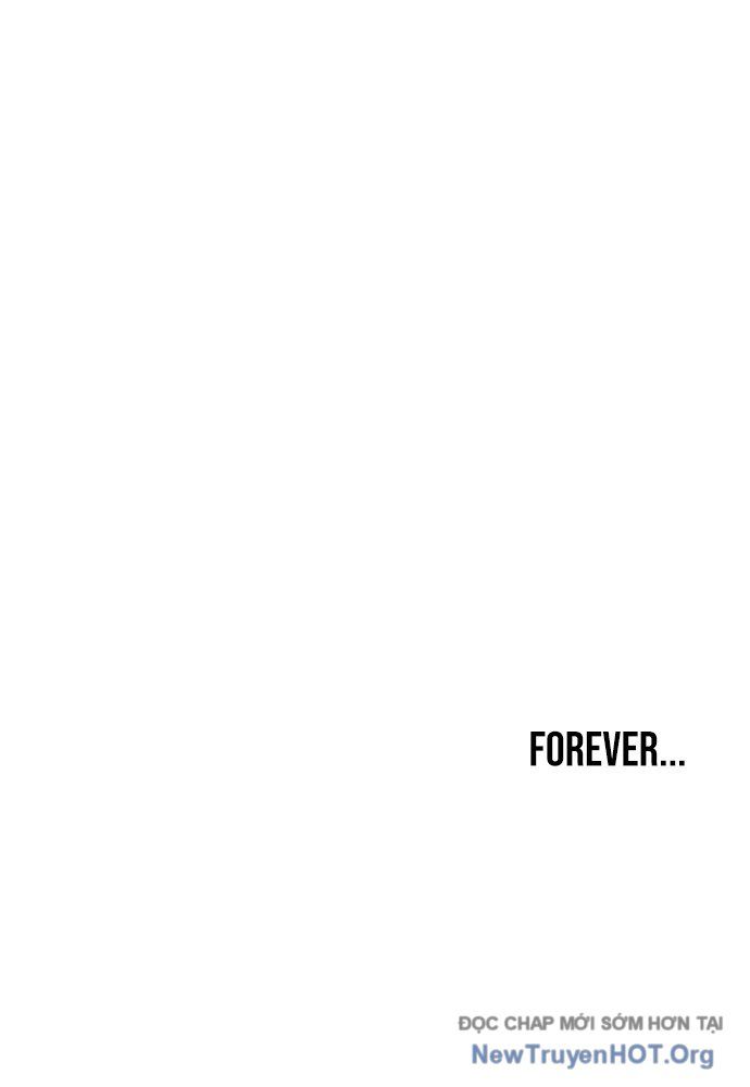 Ma Linh - Chapter 0 - Page 212