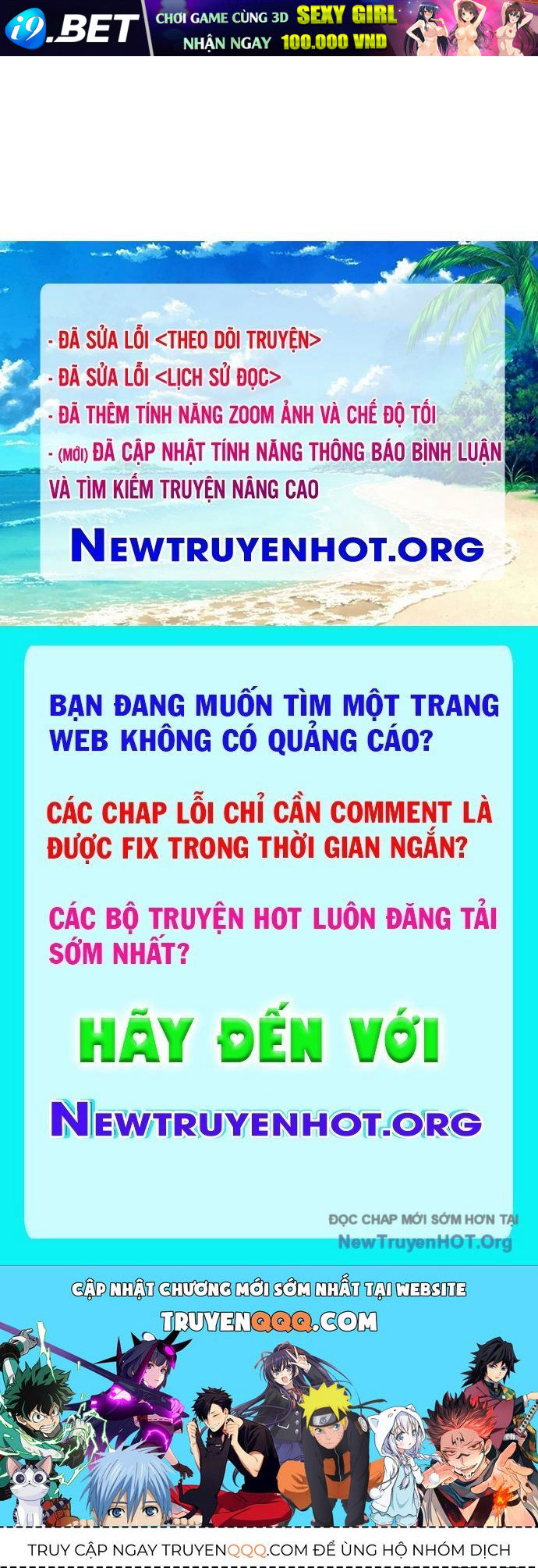 Ma Linh - Chapter 0 - Page 215