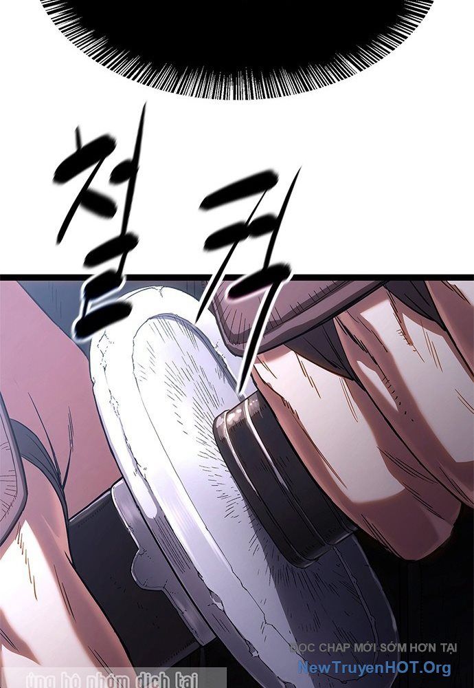 Ma Linh - Chapter 0 - Page 22