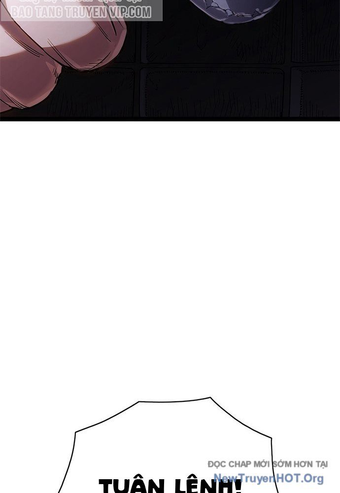 Ma Linh - Chapter 0 - Page 23