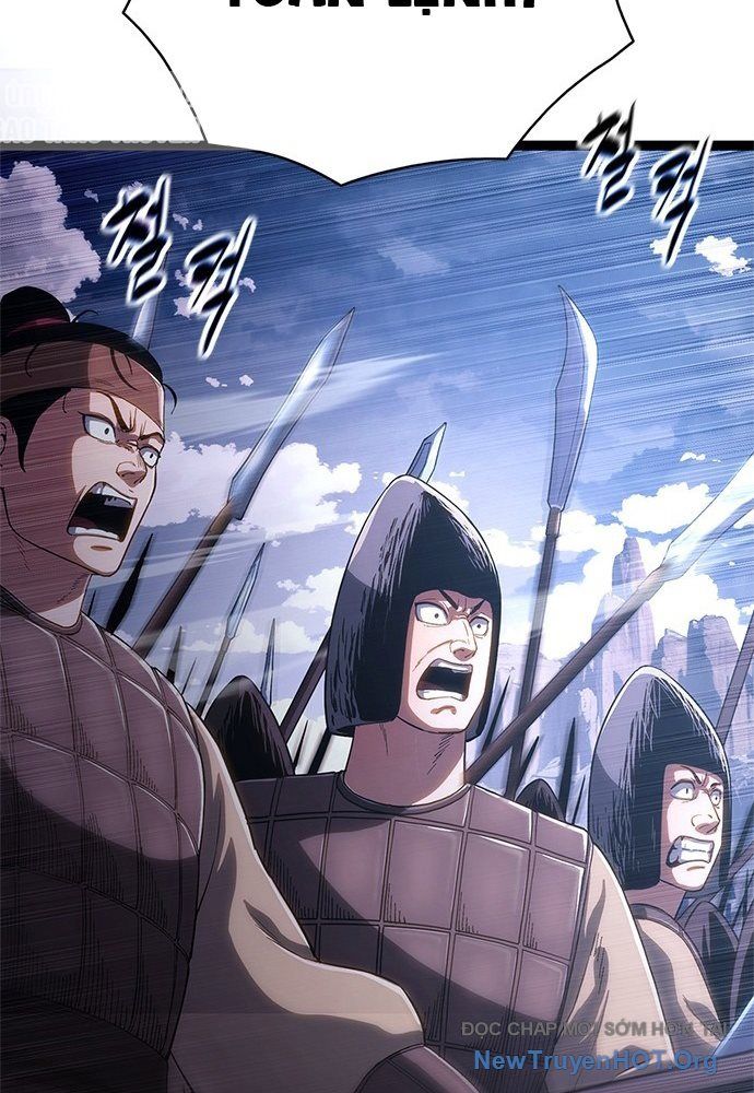 Ma Linh - Chapter 0 - Page 24