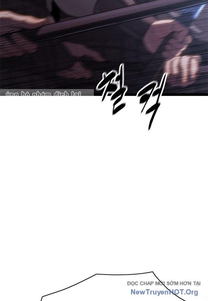 Ma Linh - Chapter 0 - Page 25