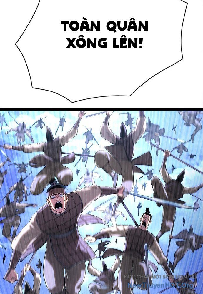 Ma Linh - Chapter 0 - Page 26