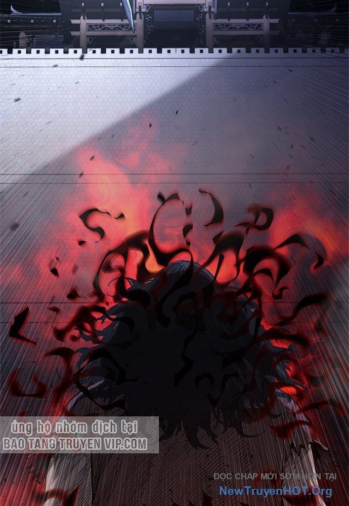 Ma Linh - Chapter 0 - Page 28