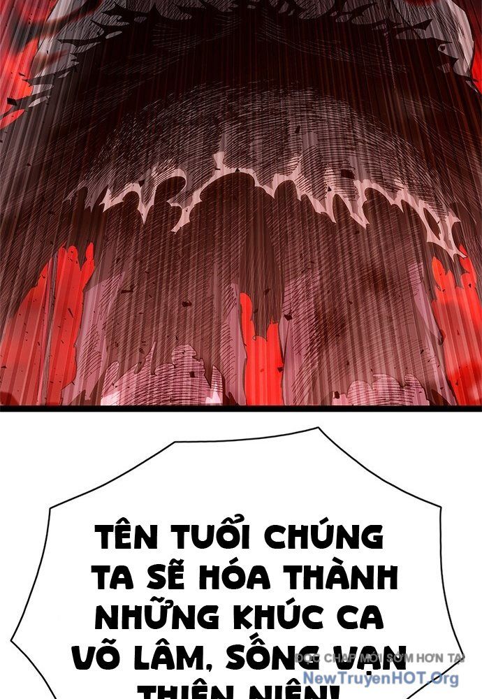 Ma Linh - Chapter 0 - Page 29