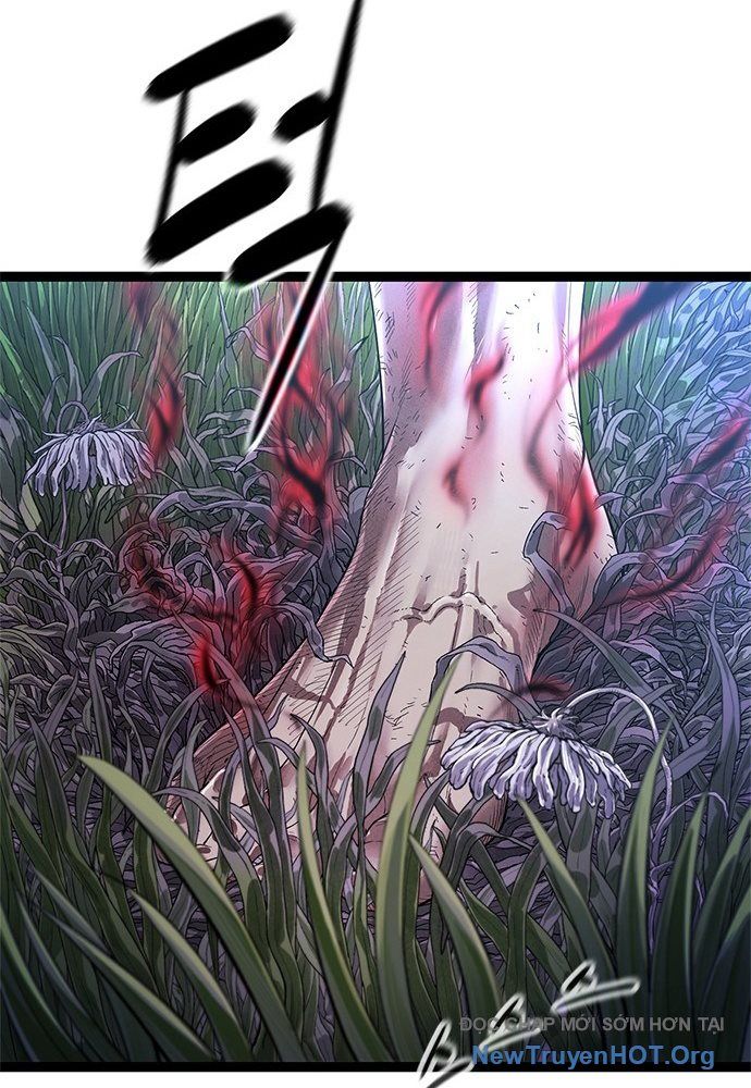 Ma Linh - Chapter 0 - Page 3