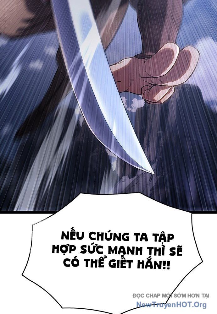 Ma Linh - Chapter 0 - Page 32