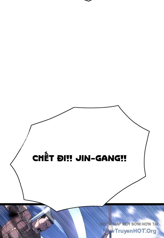 Ma Linh - Chapter 0 - Page 33