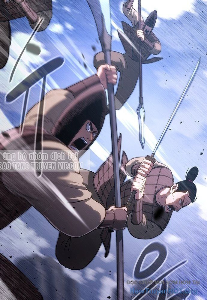 Ma Linh - Chapter 0 - Page 34