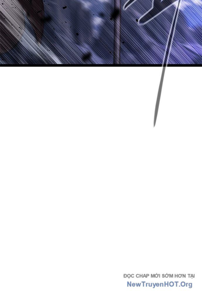 Ma Linh - Chapter 0 - Page 35