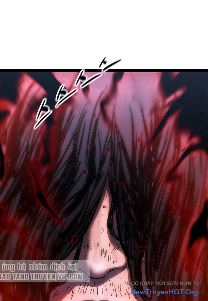 Ma Linh - Chapter 0 - Page 36