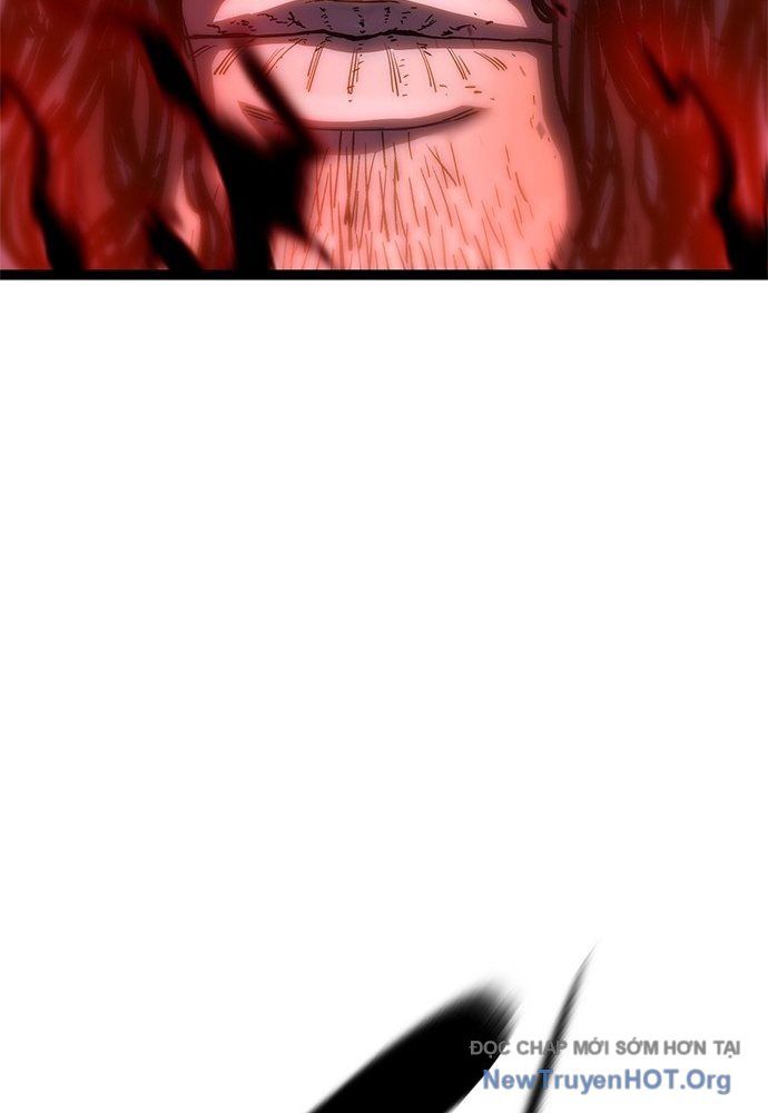 Ma Linh - Chapter 0 - Page 37
