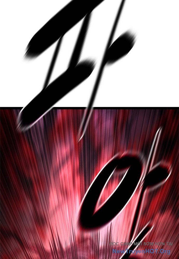 Ma Linh - Chapter 0 - Page 38