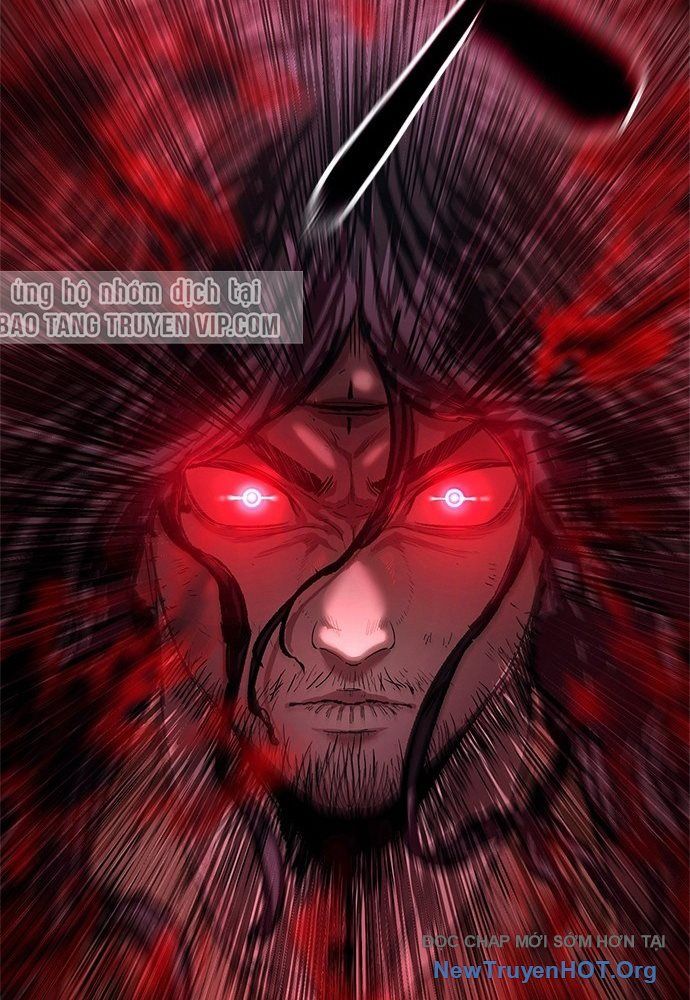 Ma Linh - Chapter 0 - Page 39