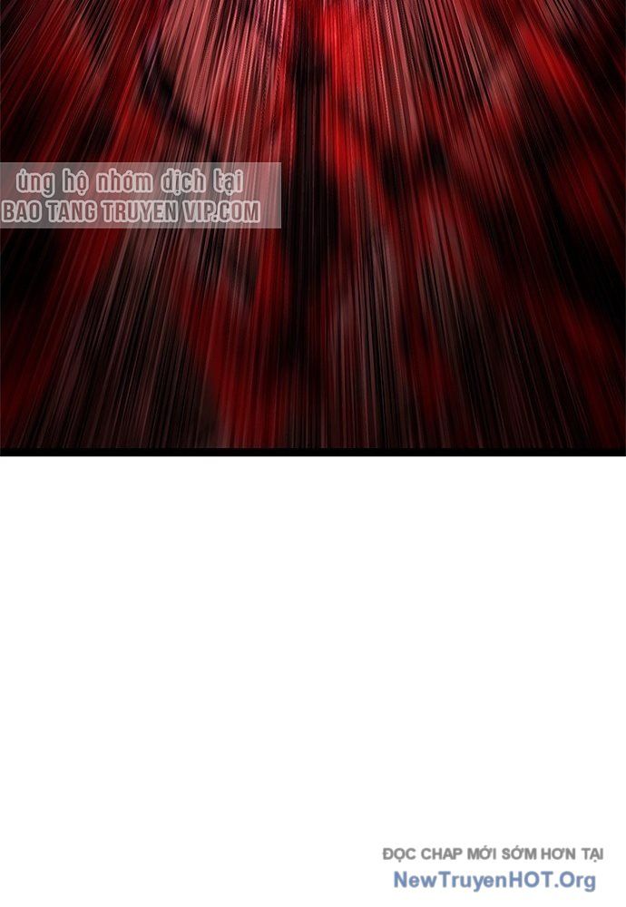 Ma Linh - Chapter 0 - Page 40
