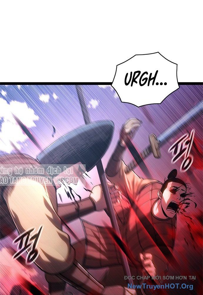 Ma Linh - Chapter 0 - Page 41