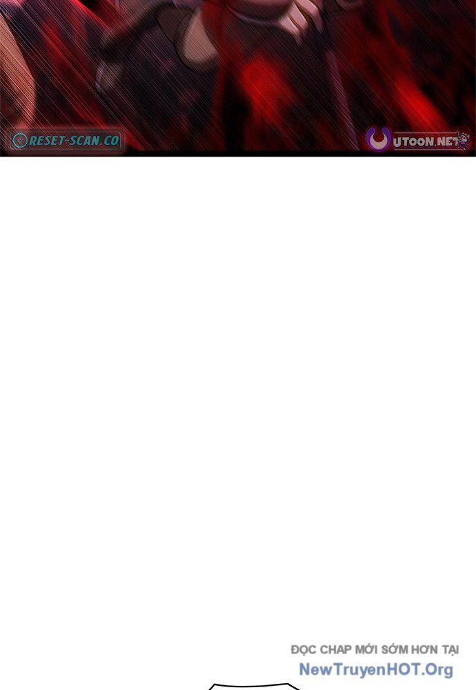Ma Linh - Chapter 0 - Page 42