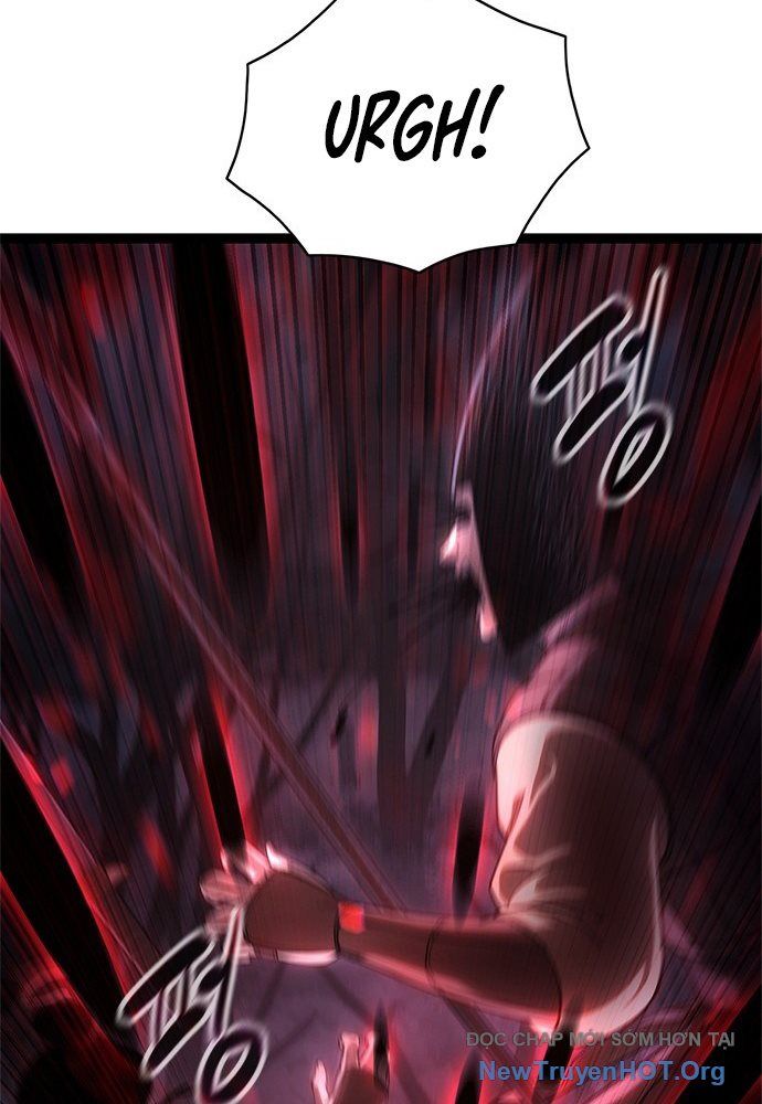 Ma Linh - Chapter 0 - Page 43