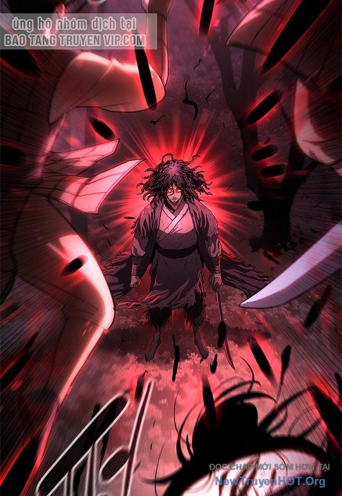 Ma Linh - Chapter 0 - Page 44