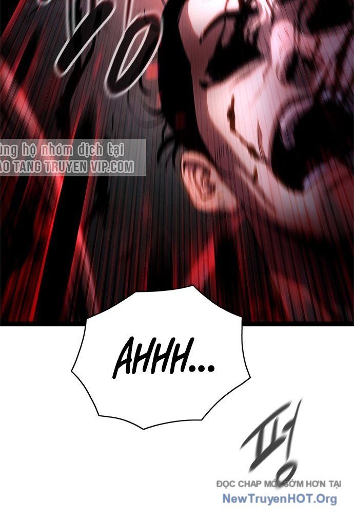 Ma Linh - Chapter 0 - Page 45